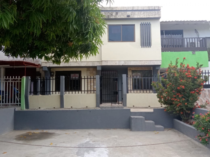 WhatsApp Image 2023-09-06 at 4.45.56 PM.jpeg